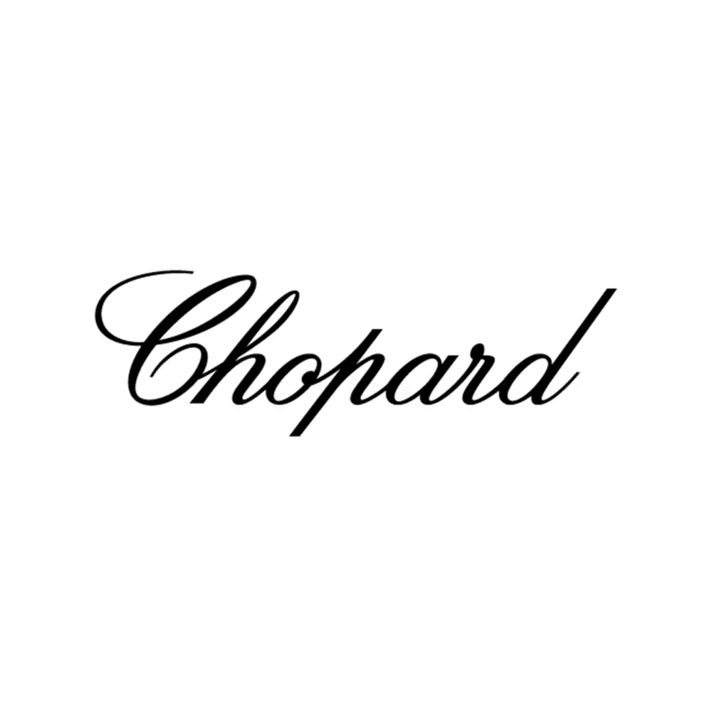 蕭邦 Chopard