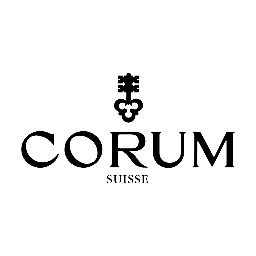 崑崙錶 Corum