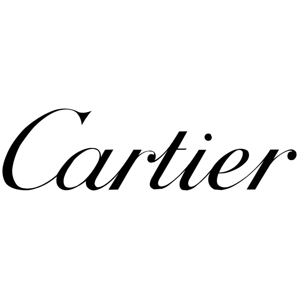 卡地亞 Cartier