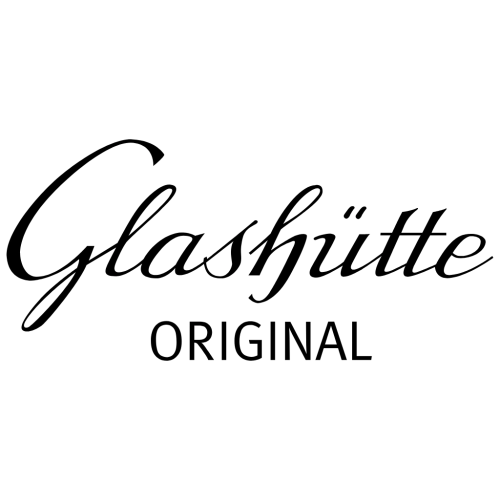 格拉蘇蒂原創 Glashütte Original