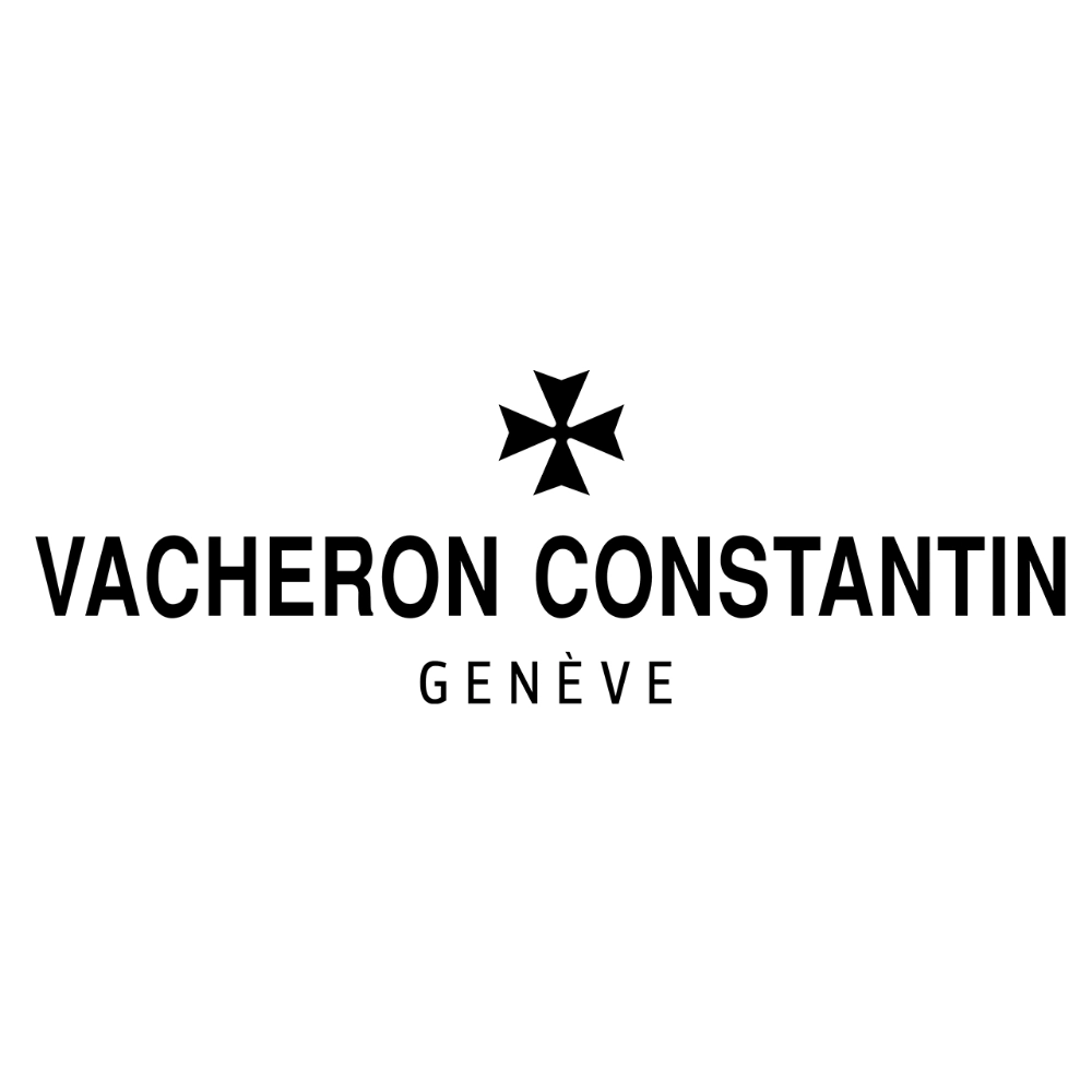 江詩丹頓 Vacheron Constantin