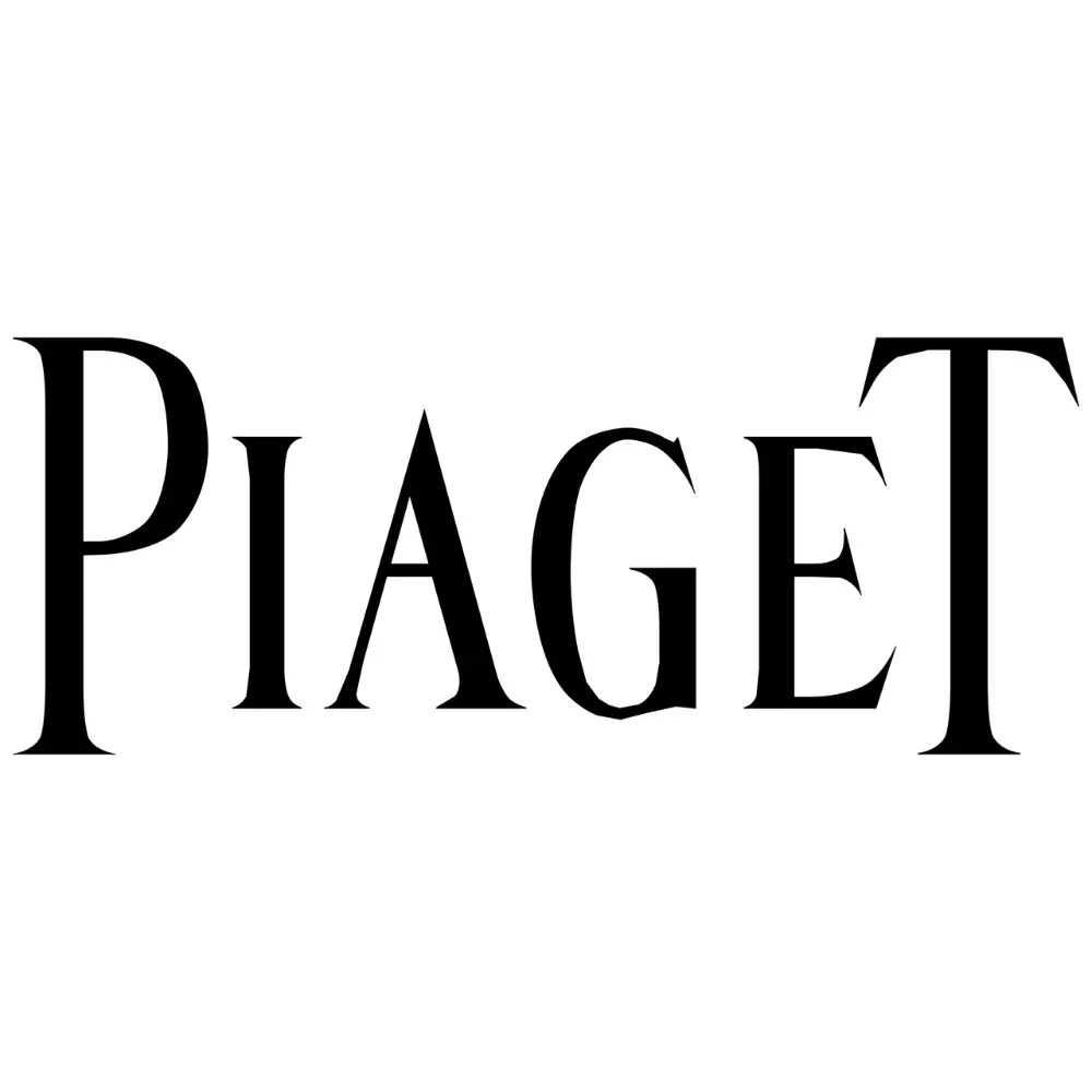 伯爵 Piaget