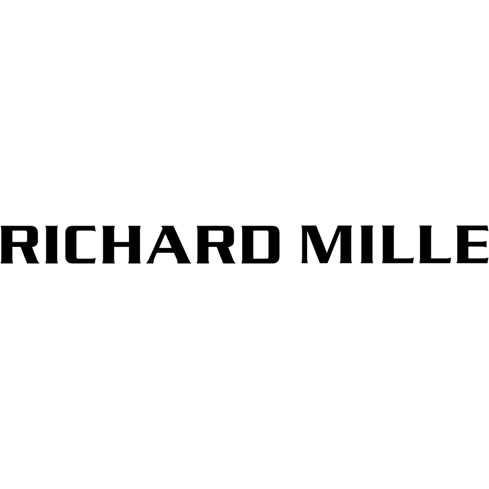理查米勒 Richard Mille