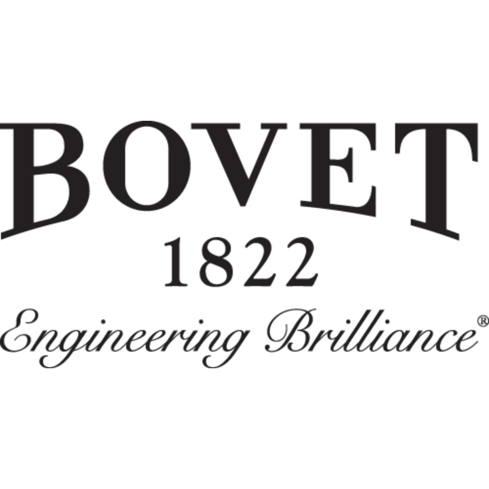 播威 Bovet