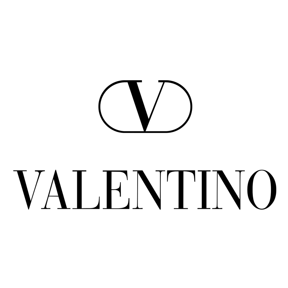 華倫天奴 Valentino