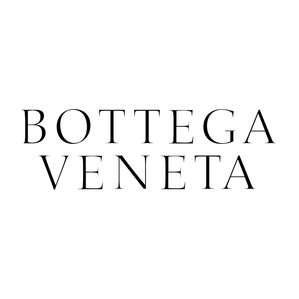 寶緹嘉 Bottega Veneta