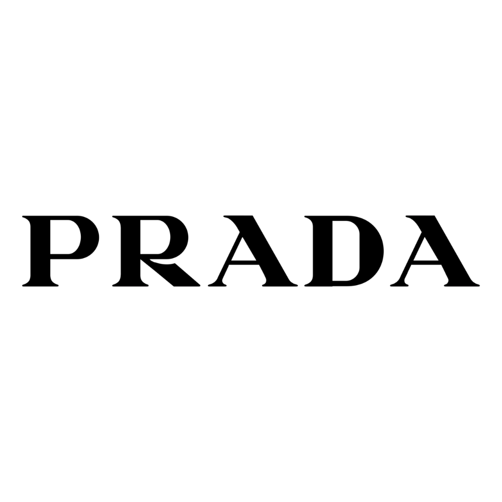 普拉達 Prada
