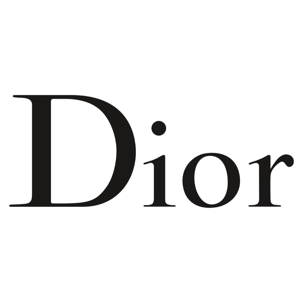 迪奧 Dior