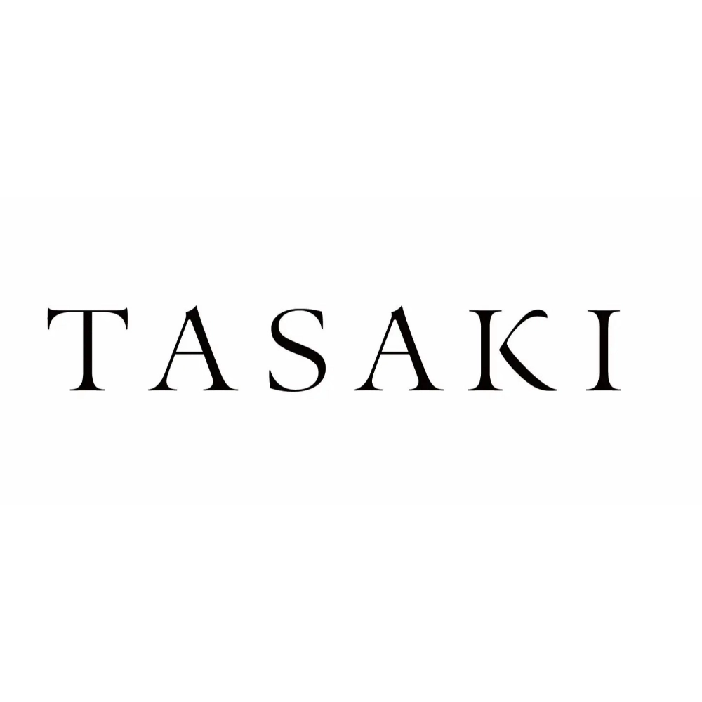 時尚珠寶品牌<br>Fashion Fine Jewelry