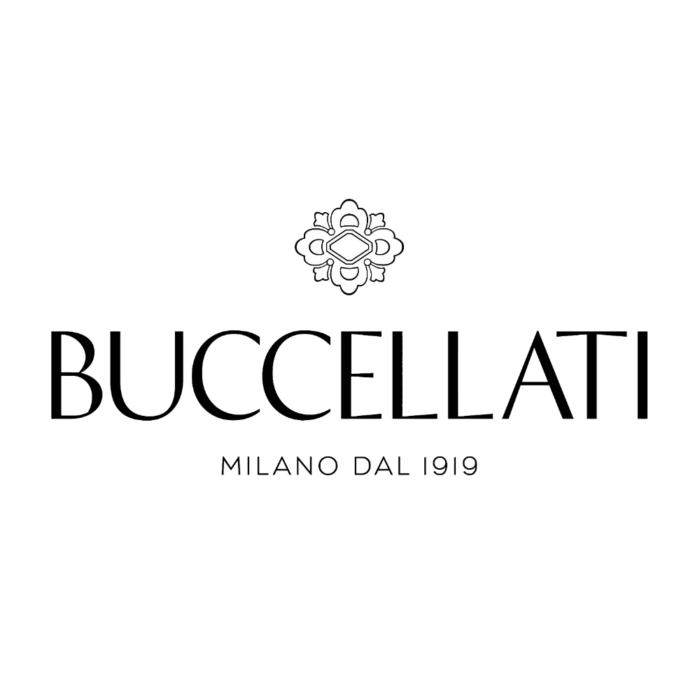 布契拉提 Buccellati
