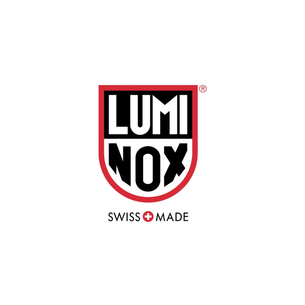 魯美諾斯 Luminox