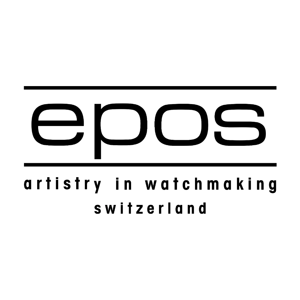 愛寶時 Epos