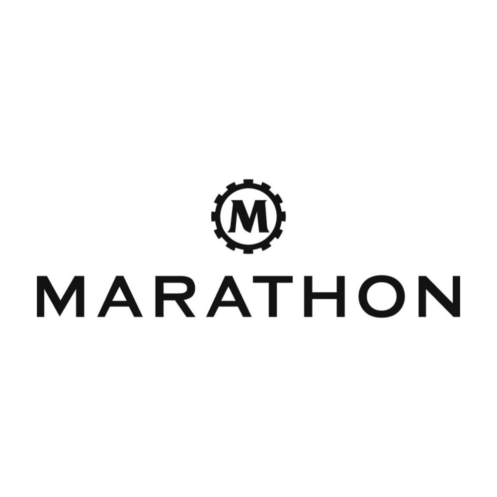 馬拉松 Marathon