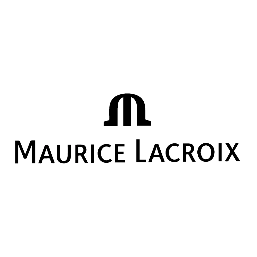 艾美 Maurice Lacroix