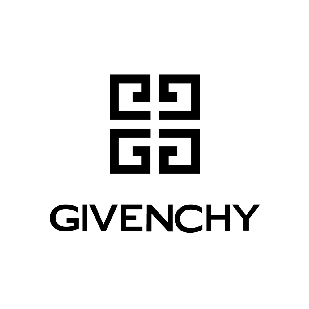 紀梵希 Givenchy