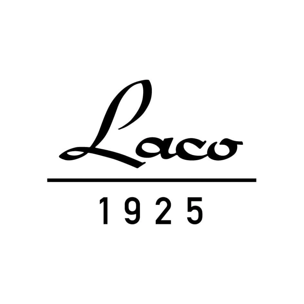 拉科 Laco