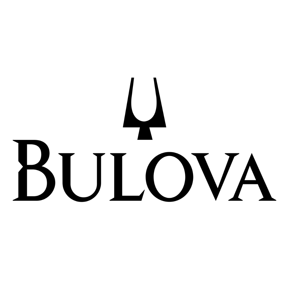 寶路華 Bulova
