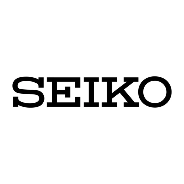 精工 Seiko