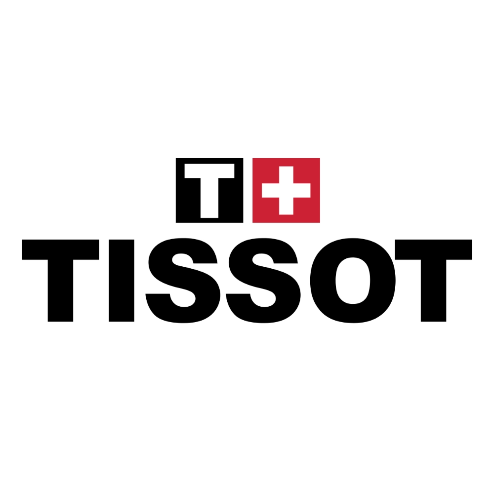 天梭 Tissot