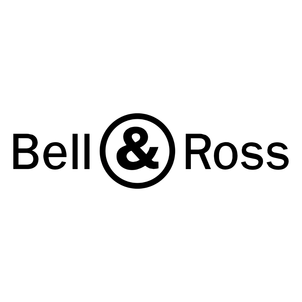 柏萊士 Bell & Ross