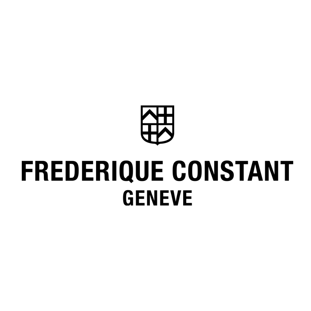 康斯登 Frederique Constant
