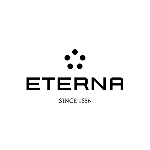 依特納 Eterna