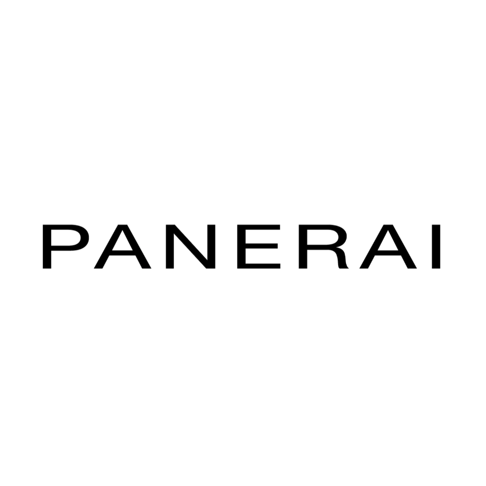 沛納海 Panerai