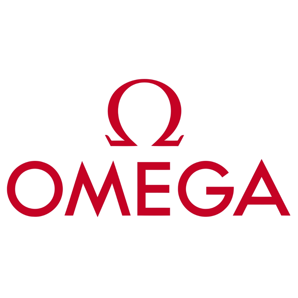 歐米茄 Omega
