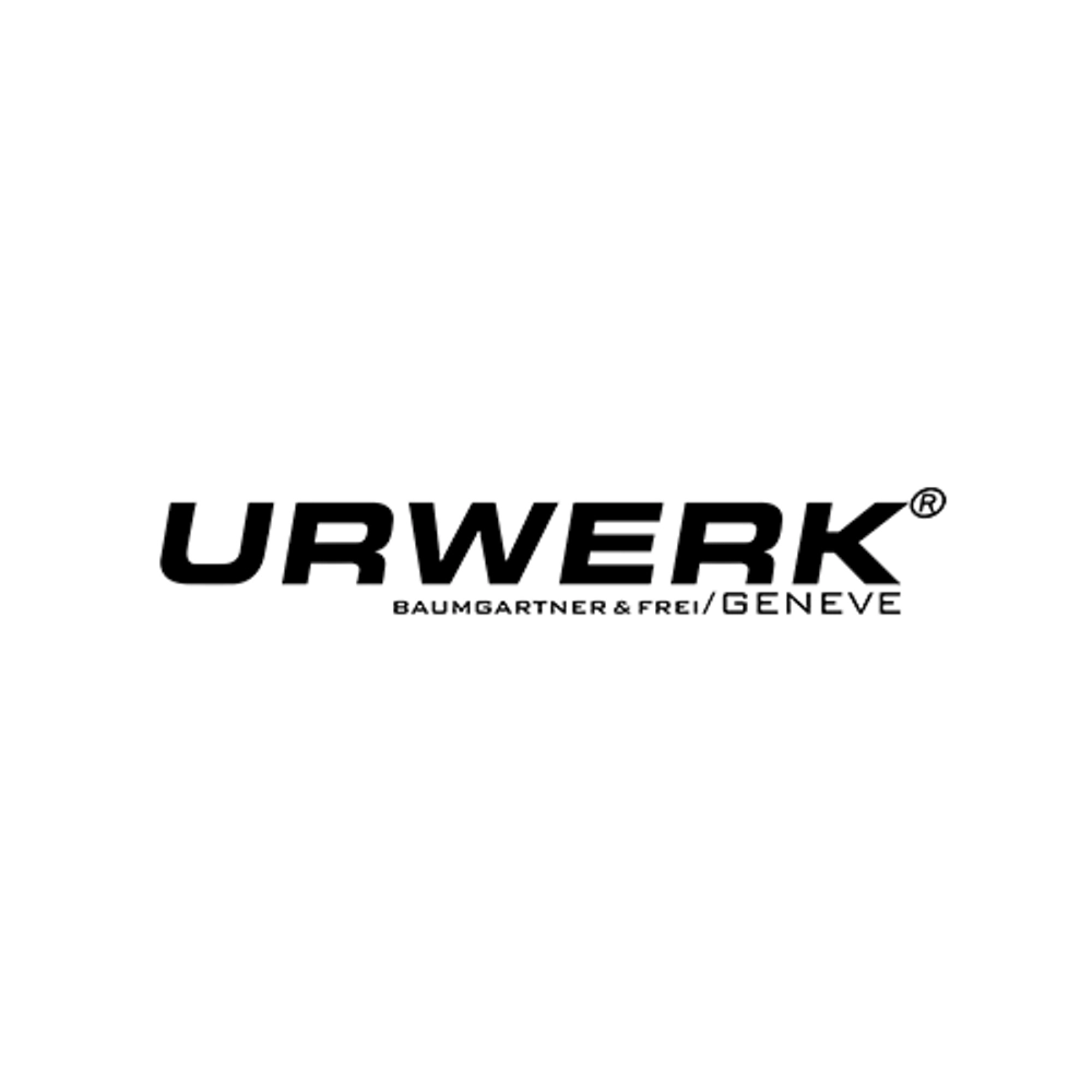 URWERK