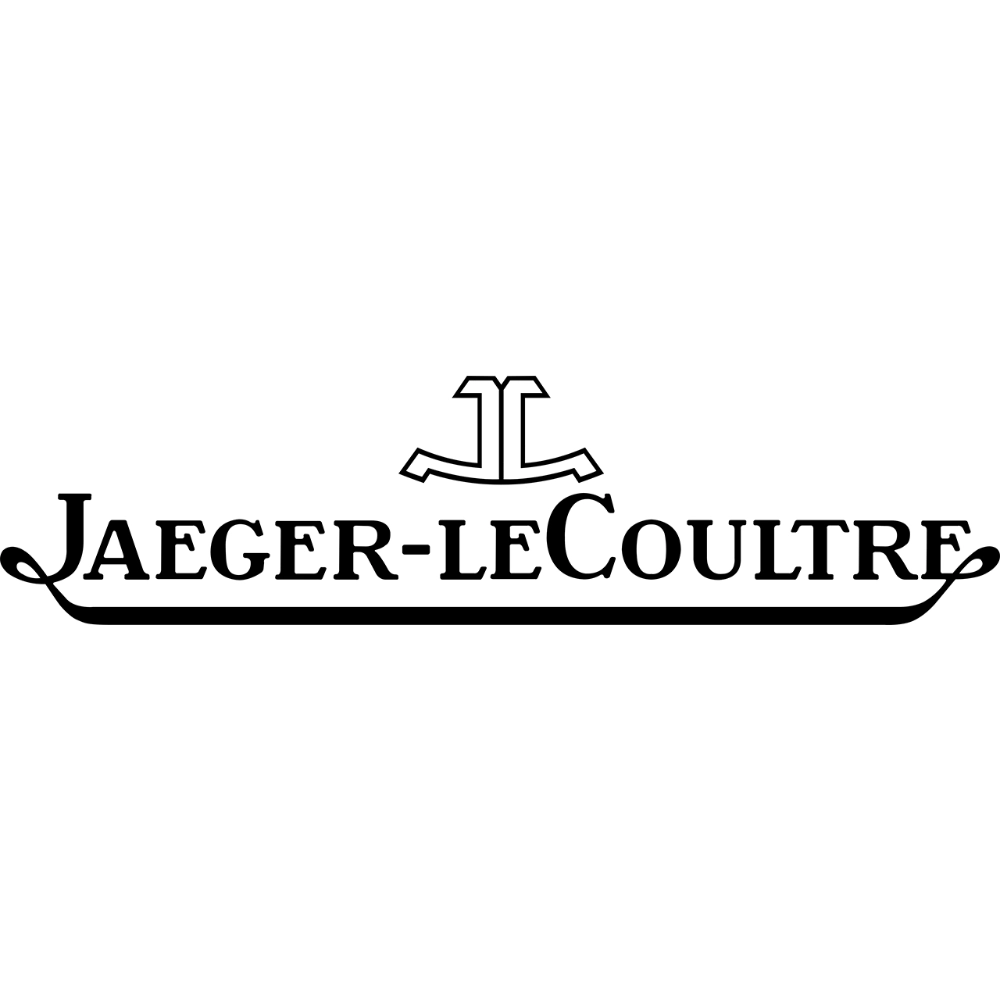 積家 Jaeger-LeCoultre