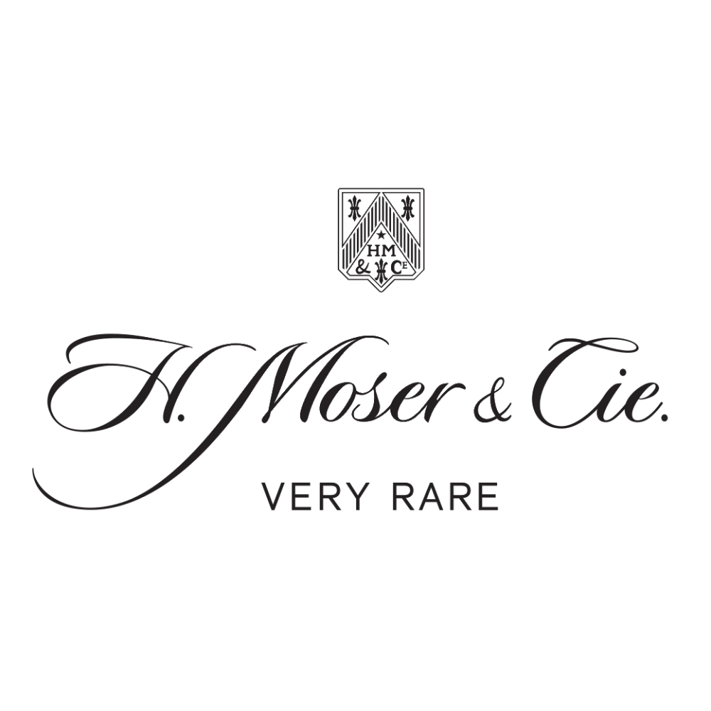 亨利慕時 H. Moser & Cie.