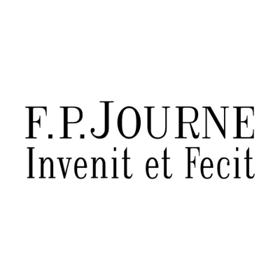 費迪南·伯圖 FP Journe
