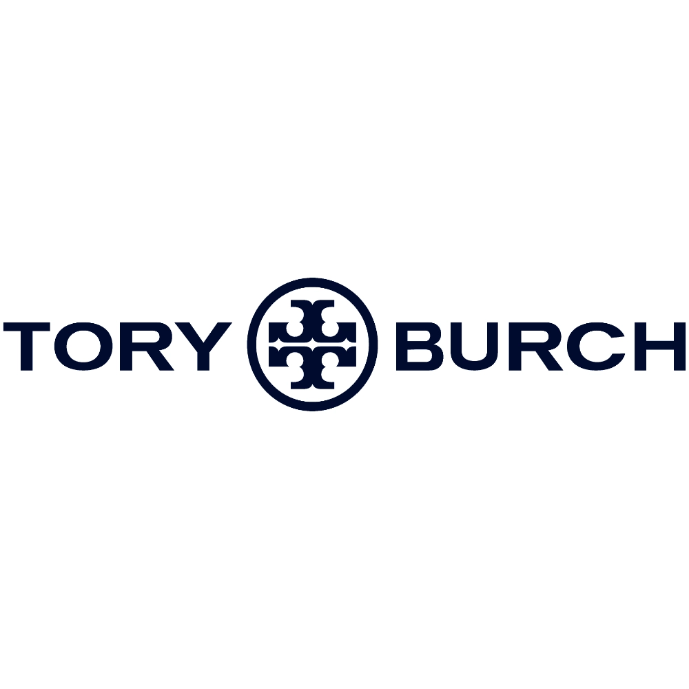 托里伯奇 Tory Burch