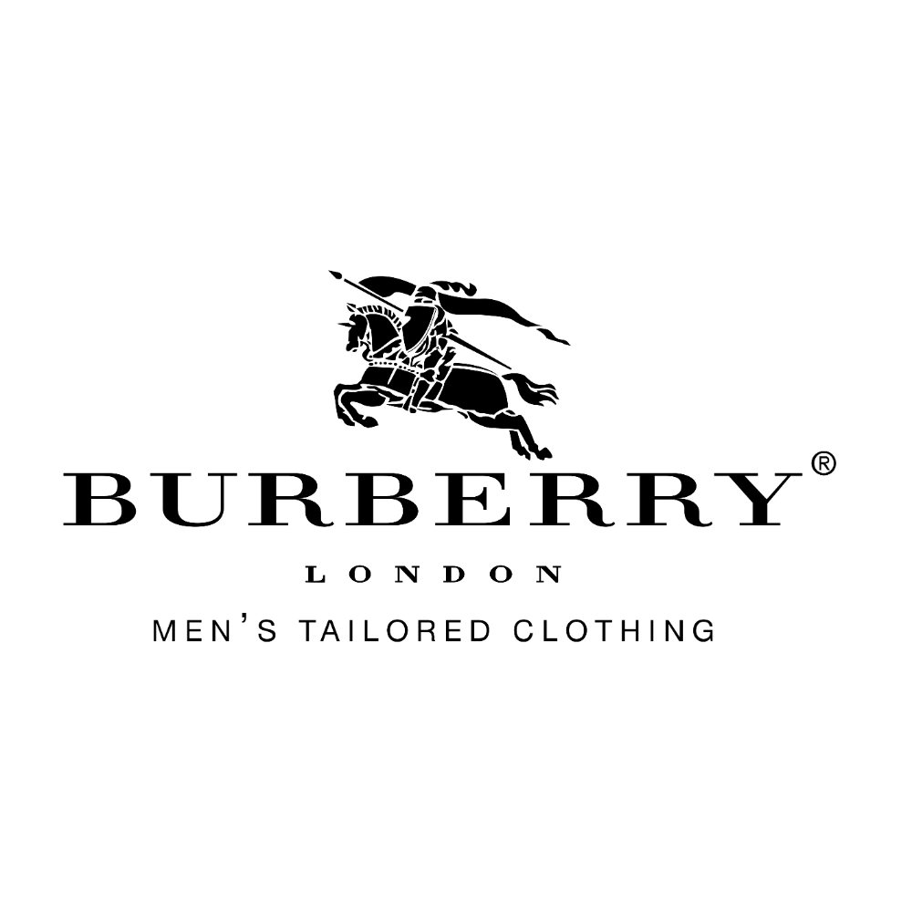 博柏利 Burberry