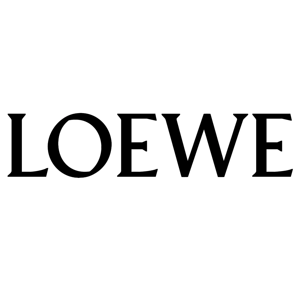 羅威 Loewe