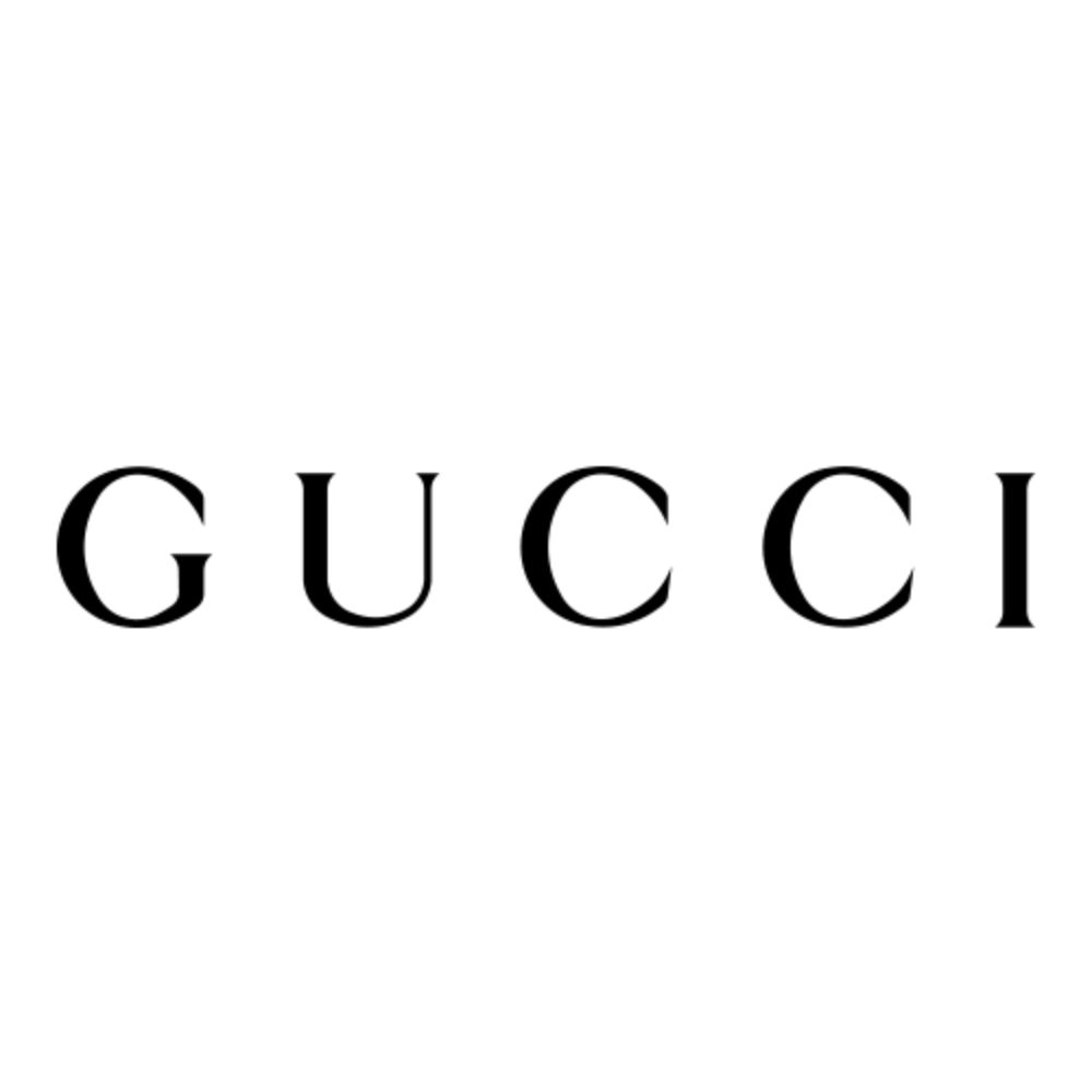 古馳 Gucci