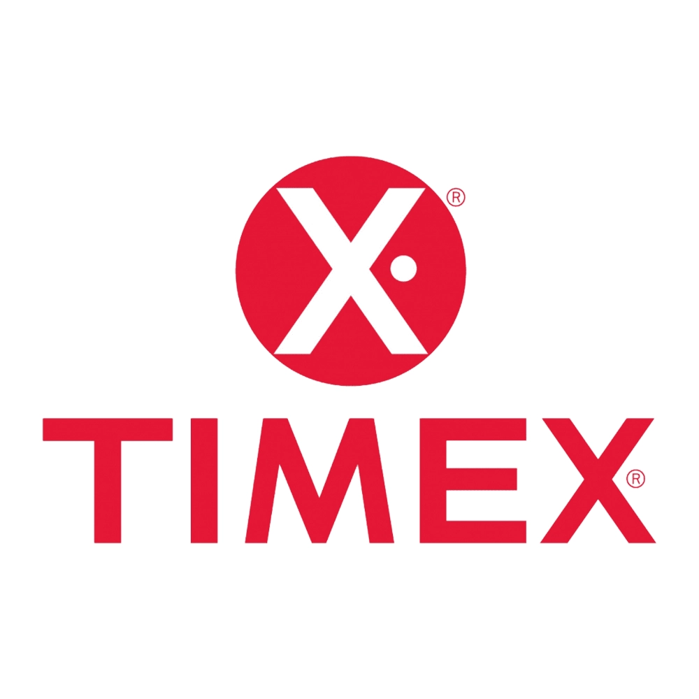 天美時 Timex