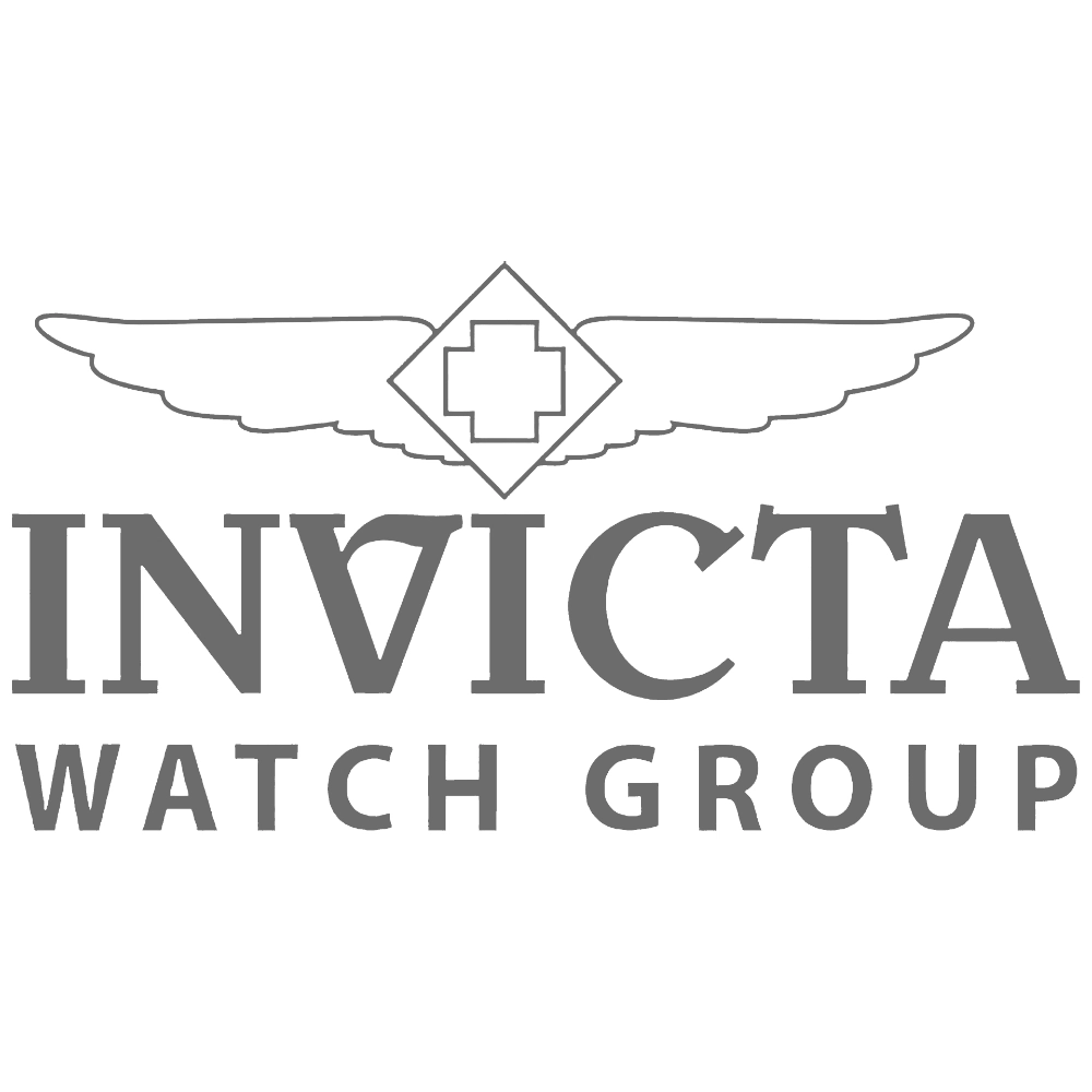 英弗他 Invicta