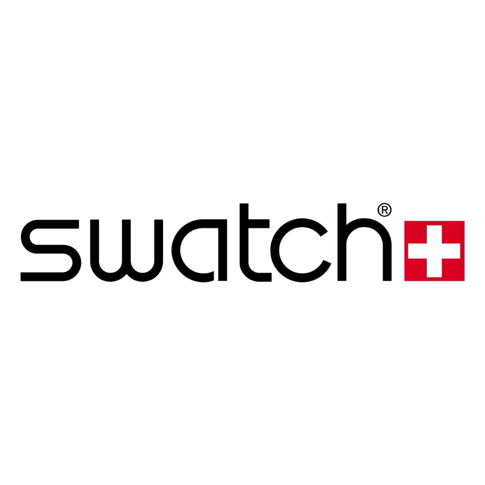 斯沃琪 Swatch