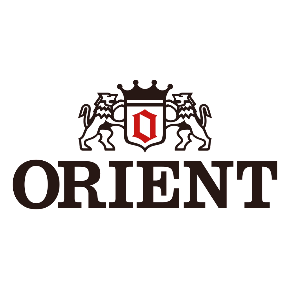 東方 Orient