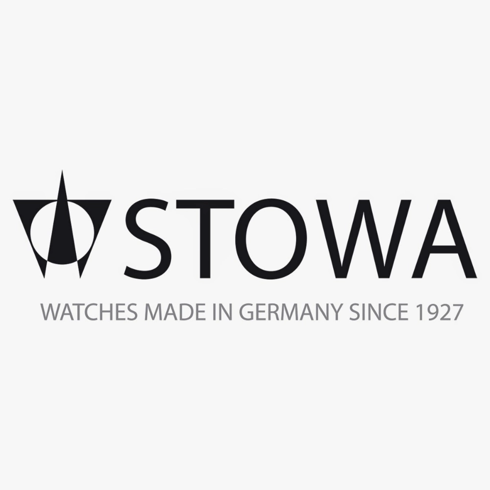 斯托瓦 Stowa