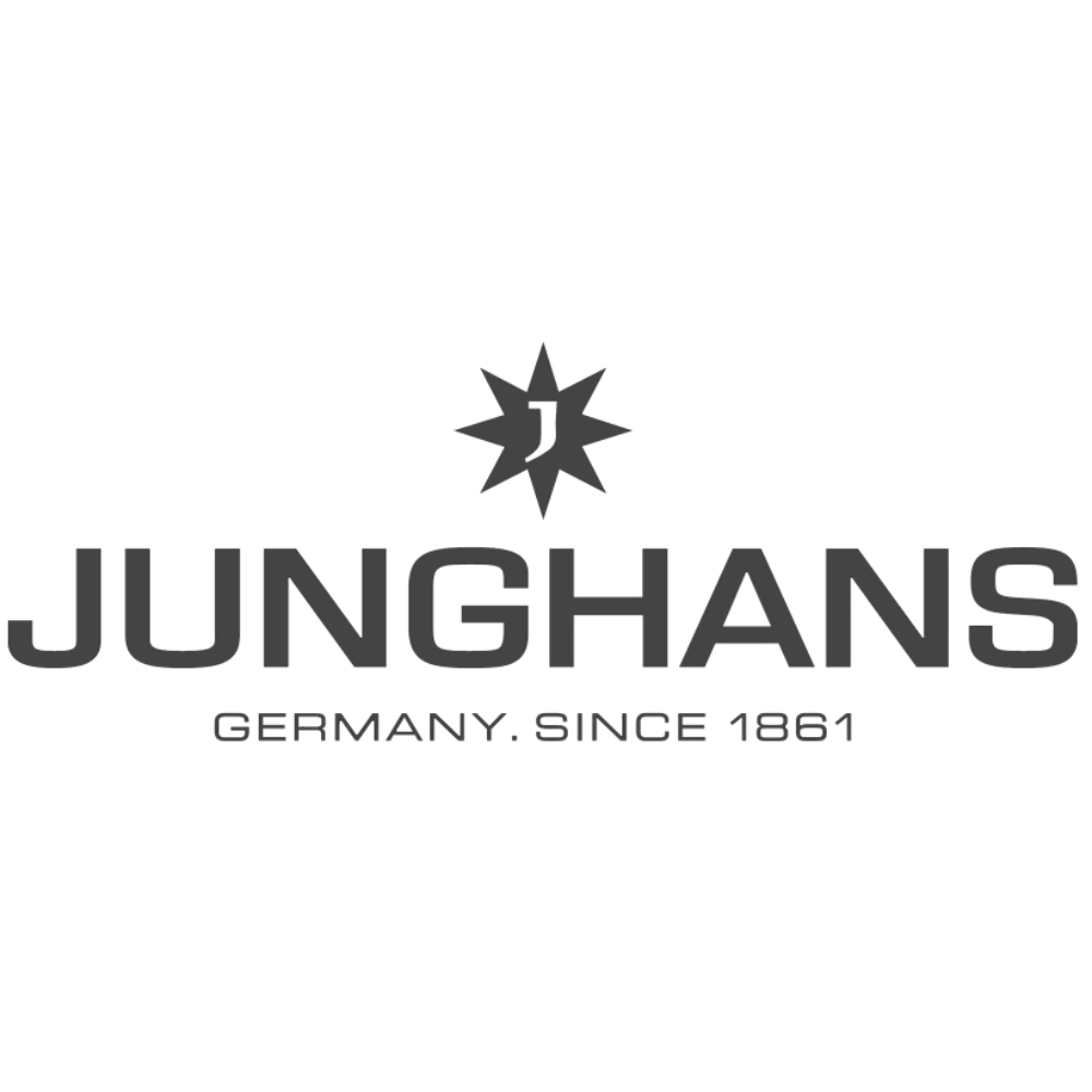 榮漢斯 Junghans