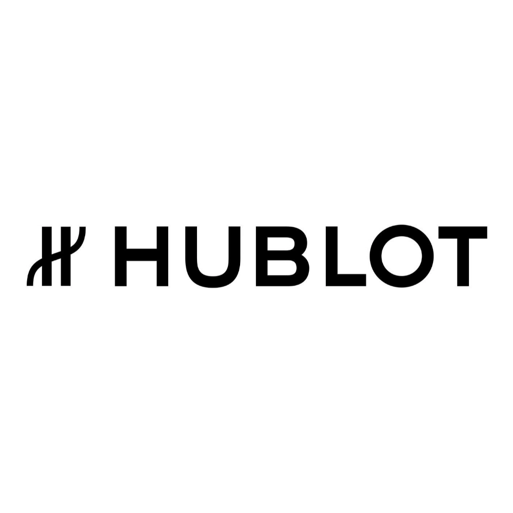 宇舶 Hublot