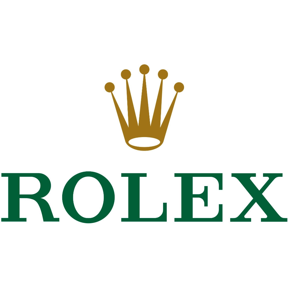 勞力士 Rolex