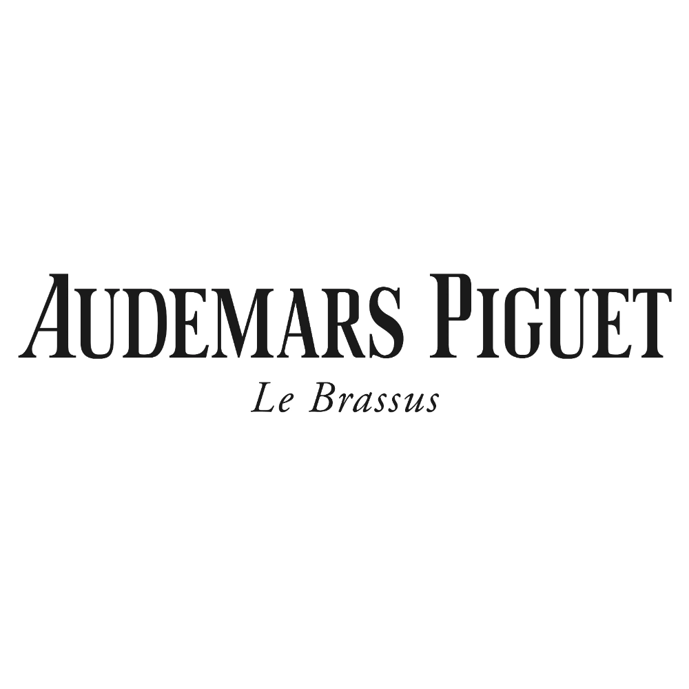 愛彼 Audemars Piguet