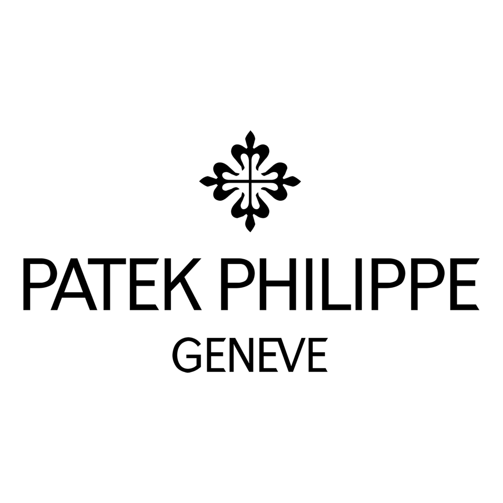 百達翡麗 Patek Philippe
