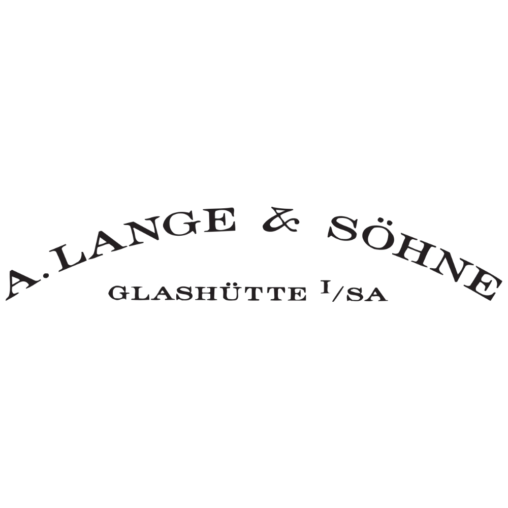 朗格 A. Lange & Söhne