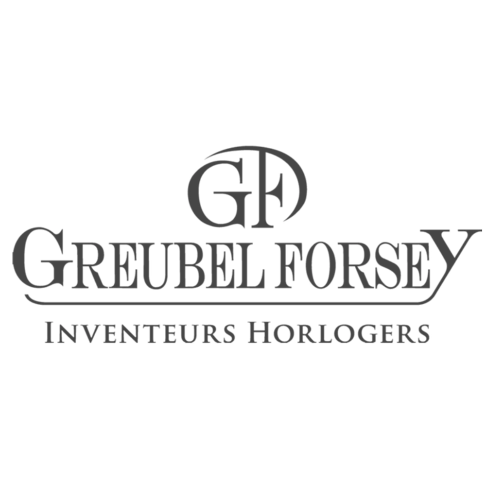 高珀富斯 Greubel Forsey