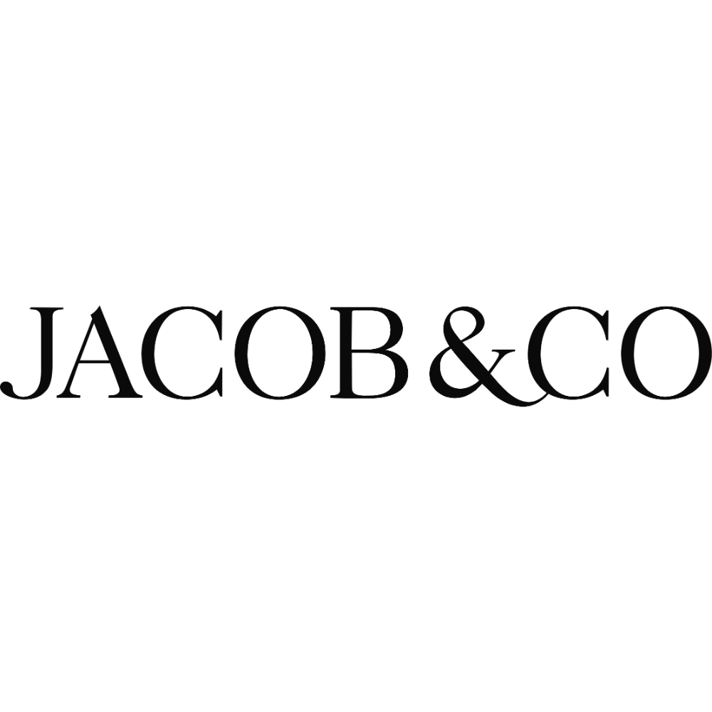 雅各布 Jacob & Co.
