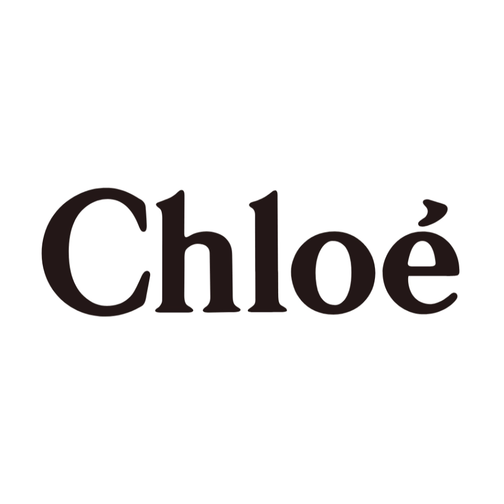 克洛伊 Chloé